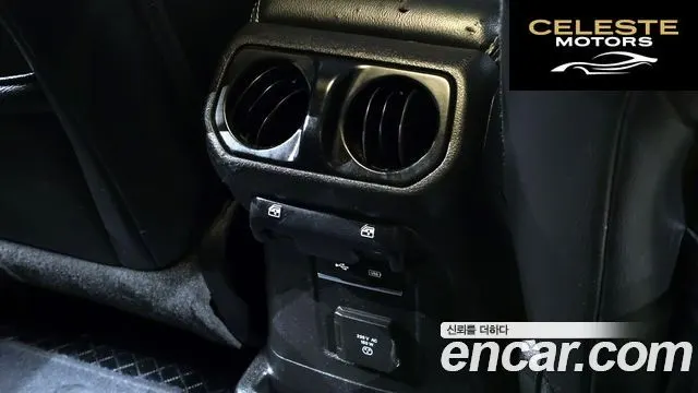 JEEP (JL) 2.0 4portes 2019 — photo 18 sur 26