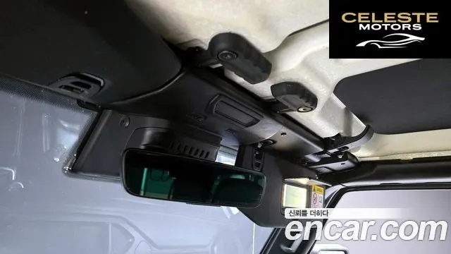 JEEP (JL) 2.0 4portes 2019 — photo 19 sur 26