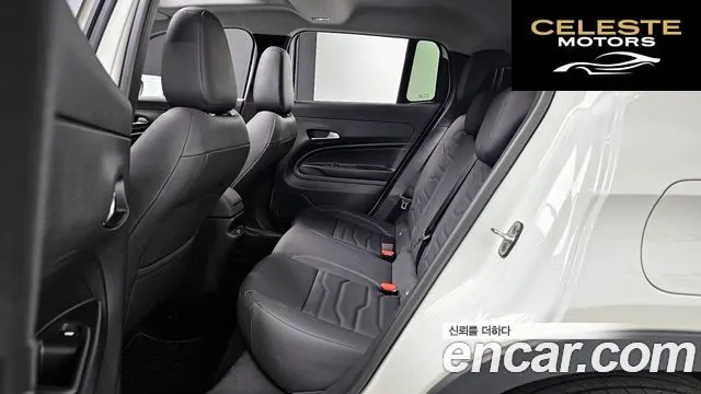 JEEP  2024 — photo 12 sur 20