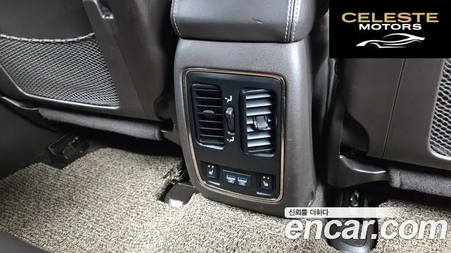 JEEP 3.0 2018 — photo 18 sur 26