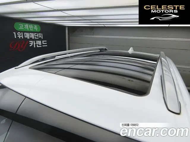 JEEP (KL) 2.4 Limited AWD 2021 — photo 14 sur 26