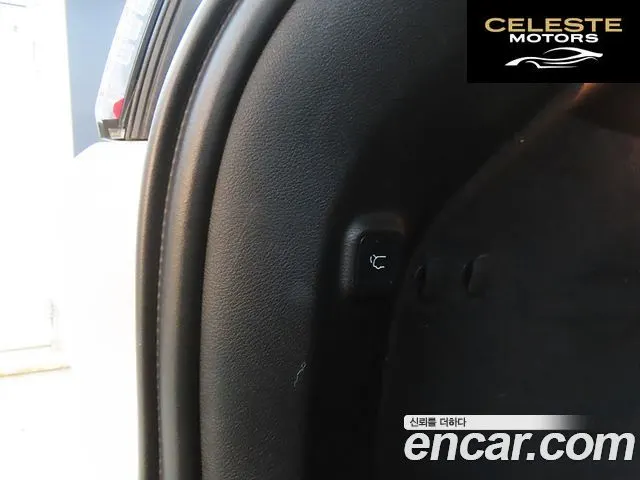 JEEP (KL) 2.4 Limited AWD 2021 — photo 15 sur 26