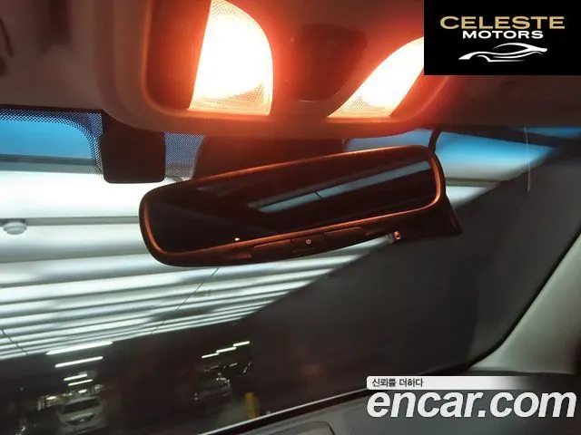 JEEP (KL) 2.4 Limited AWD 2021 — photo 9 sur 26