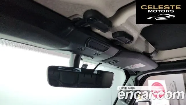 JEEP (JL) 2.0 2portes 2023 — photo 19 sur 20