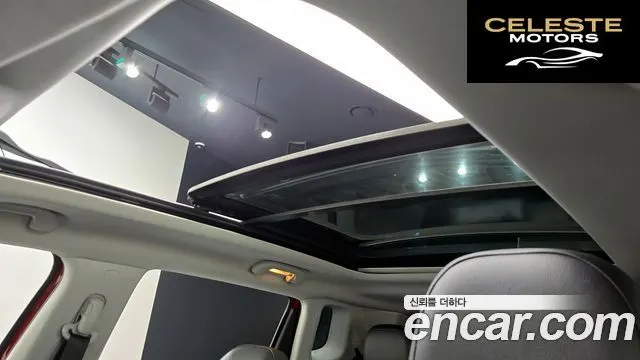 JEEP 22.4 Limited AWD 2019 — photo 18 sur 20