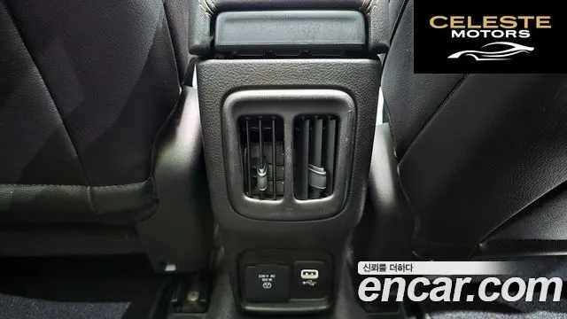 JEEP 22.4 Limited AWD 2019 — photo 19 sur 20