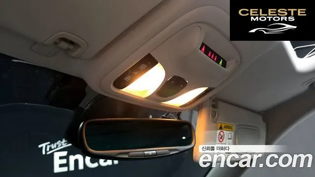 JEEP (KL) 2.4 Limited AWD 2022 — photo 13 sur 26