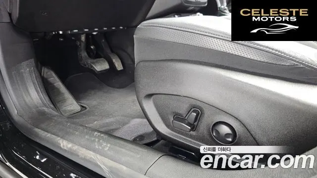 JEEP 1.3 Limited 2022 — photo 18 sur 20