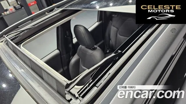 JEEP 1.3 Limited 2022 — photo 19 sur 20