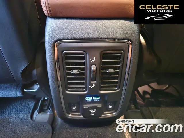 JEEP 3.6 2021 — photo 14 sur 26