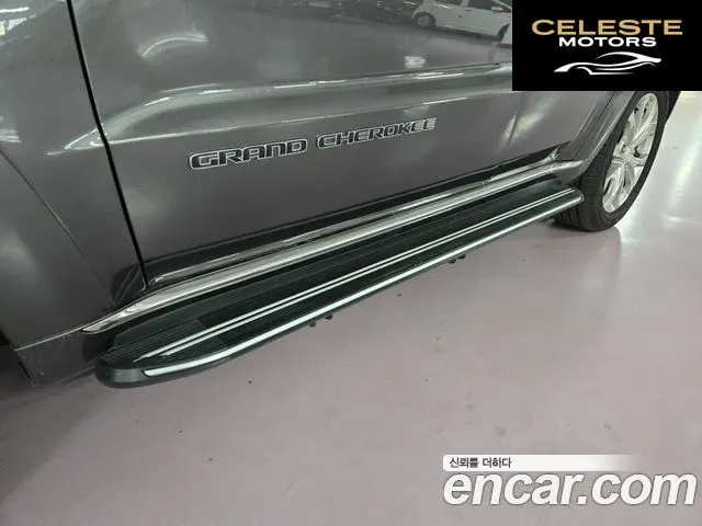 JEEP 3.6 2021 — photo 15 sur 26