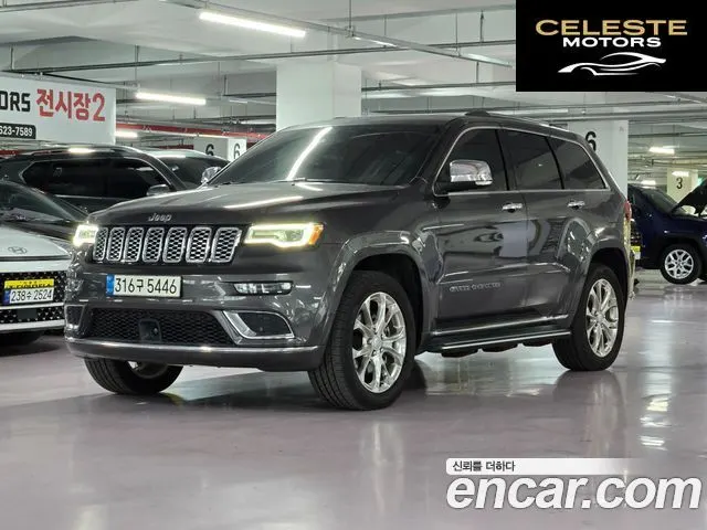 JEEP 3.6 2021 — photo 23 sur 26