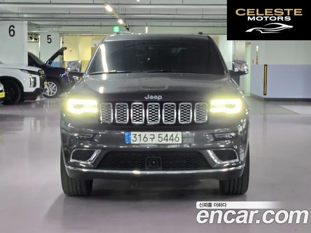 JEEP 3.6 2021 — photo 3 sur 26