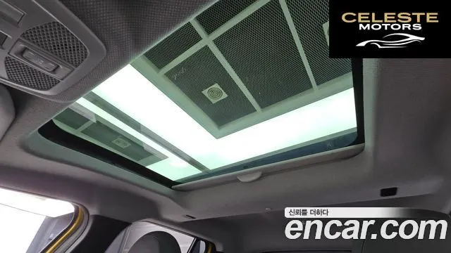 JEEP  2024 — photo 18 sur 20
