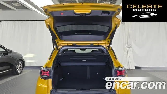 JEEP  2024 — photo 20 sur 20