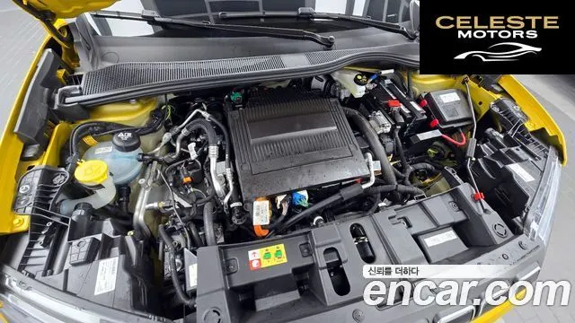 JEEP  2024 — photo 6 sur 20