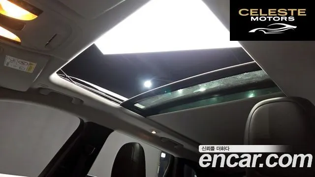 JEEP (KL) 2.4 Limited AWD 2022 — photo 14 sur 26