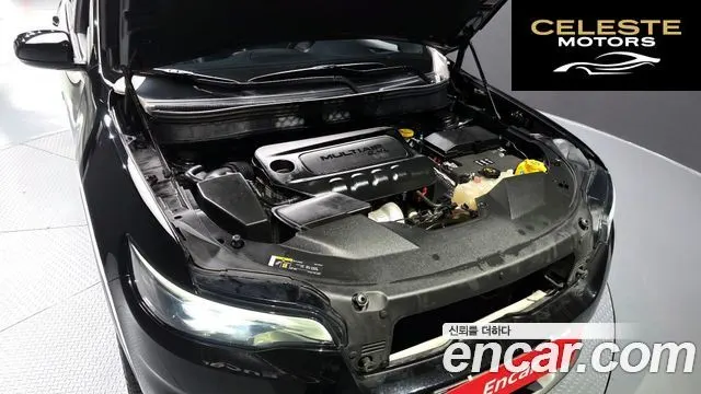 JEEP (KL) 2.4 Limited AWD 2022 — photo 5 sur 26