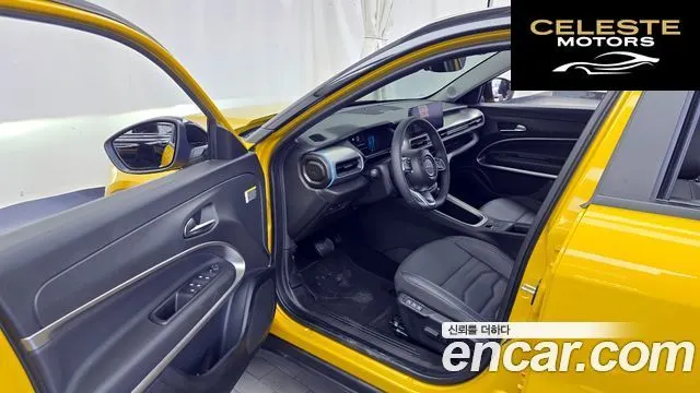 JEEP  2024 — photo 10 sur 20