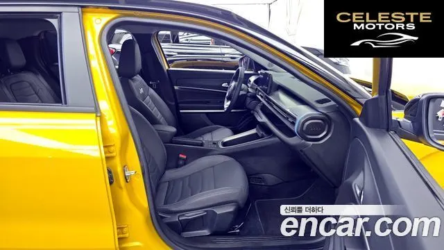 JEEP  2024 — photo 11 sur 20