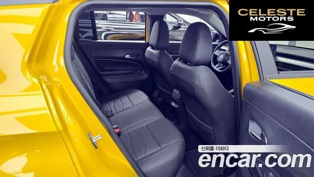 JEEP  2024 — photo 12 sur 20