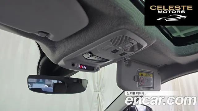 JEEP  2024 — photo 17 sur 20