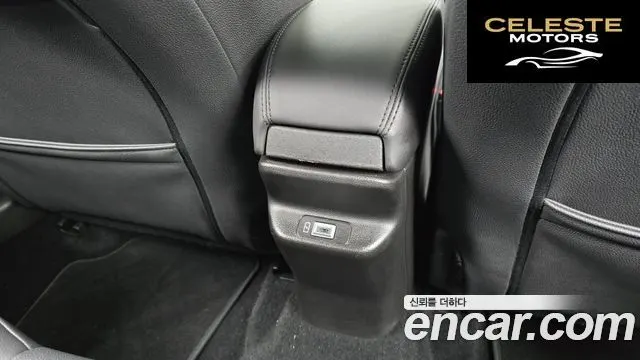 JEEP  2024 — photo 19 sur 20