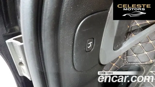 JEEP (KL) 2.4 High AWD 2018 — photo 20 sur 20