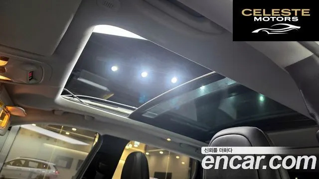JEEP (KL) 2.4 Limited AWD 2022 — photo 14 sur 26