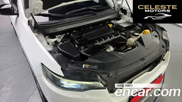 JEEP (KL) 2.4 Limited AWD 2022 — photo 5 sur 26