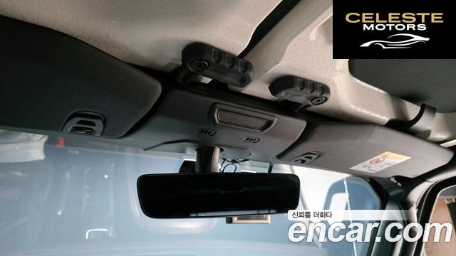 JEEP (JL) 2.0 4portes 2022 — photo 19 sur 20
