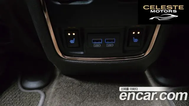 JEEP 3.0 2015 — photo 18 sur 20