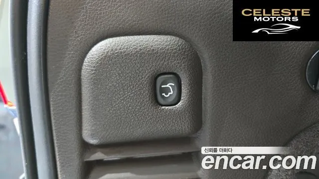 JEEP 3.0 2015 — photo 20 sur 20