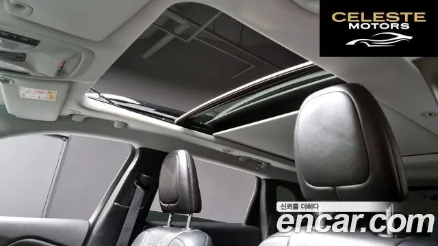 JEEP (KL) 2.4 Limited AWD 2022 — photo 17 sur 20