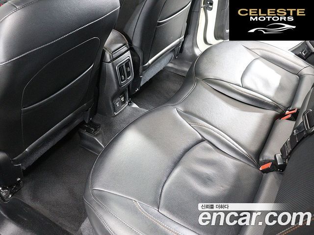 JEEP 22.4 AWD 2019 — photo 16 sur 26