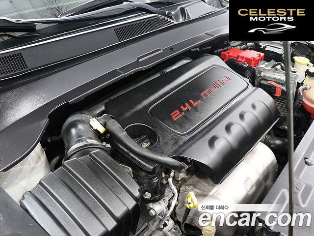 JEEP 22.4 AWD 2019 — photo 19 sur 26