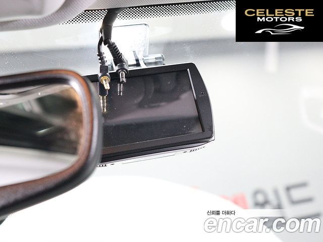 JEEP 22.4 AWD 2019 — photo 24 sur 26