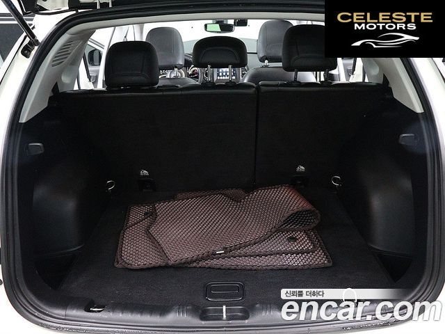 JEEP 22.4 AWD 2019 — photo 5 sur 26
