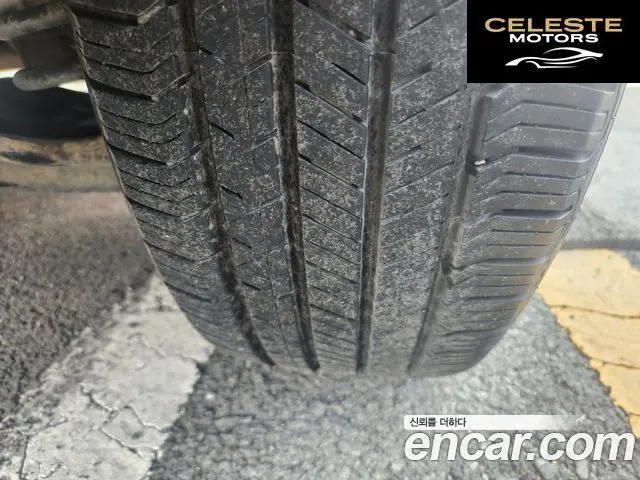JEEP (KL) 2.0 AWD 2015 — photo 16 sur 26