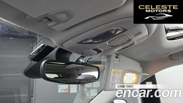 JEEP 22.4 Limited 2WD 2021 — photo 19 sur 20