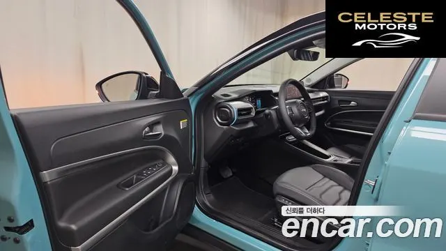 JEEP  2024 — photo 10 sur 20