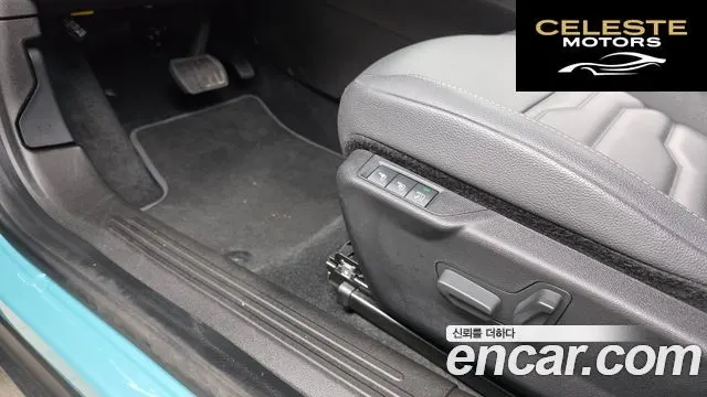 JEEP  2024 — photo 17 sur 20