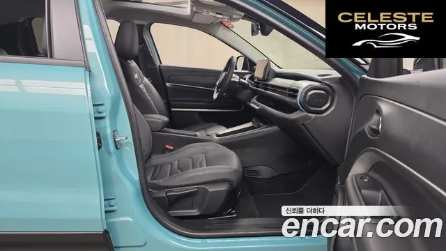 JEEP  2024 — photo 11 sur 20