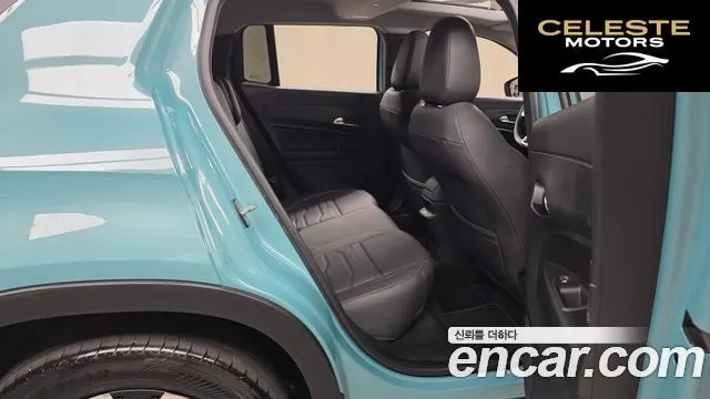 JEEP  2024 — photo 12 sur 20