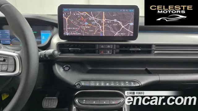 JEEP  2024 — photo 14 sur 20