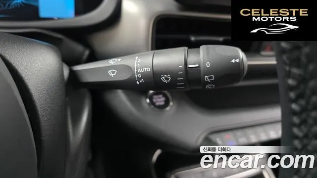 JEEP  2024 — photo 18 sur 20