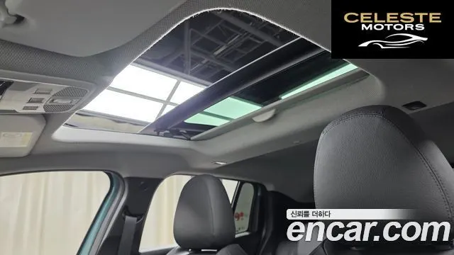 JEEP  2024 — photo 19 sur 20