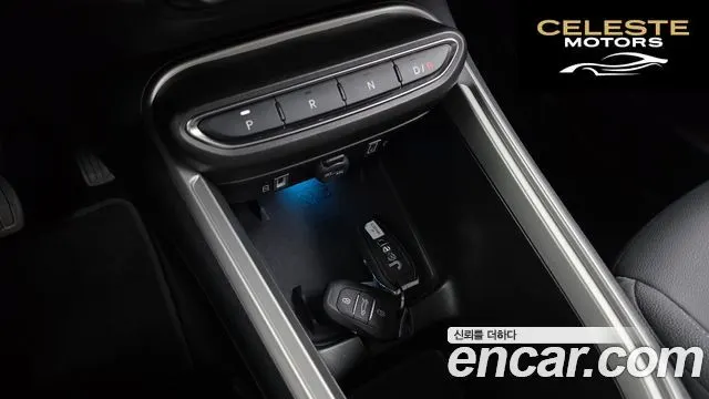 JEEP  2024 — photo 9 sur 20