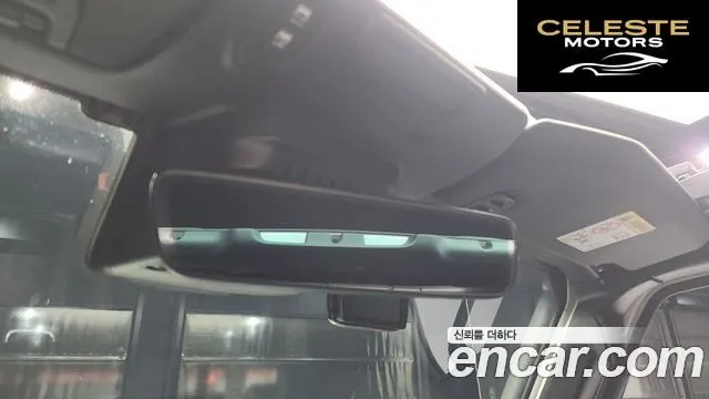 JEEP (JL) 2.0 4portes 2020 — photo 19 sur 20