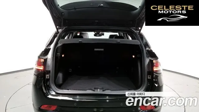 JEEP 2S2.4 AWD 2022 — photo 20 sur 20